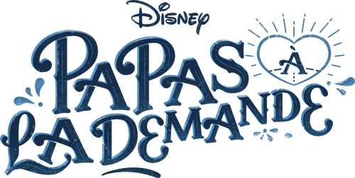 Papas à la Demande