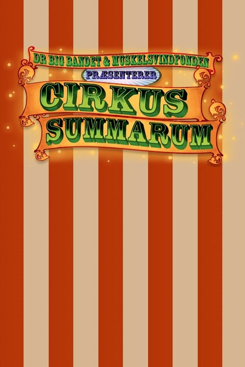Imagen 4 del estreno de Cirkus Summarum