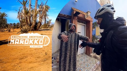 Image de l'épisode 5