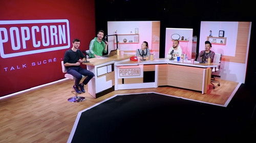 Image de l'épisode 5