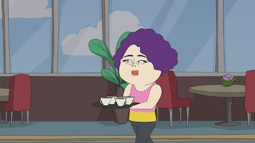 Image de l'épisode 15