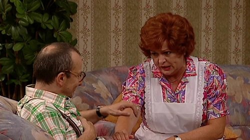 Image de l'épisode 4