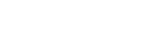 I Will Find You logo