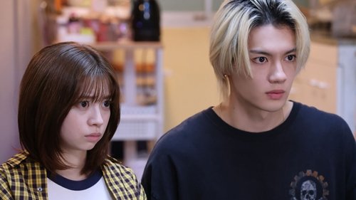 Image de l'épisode 4