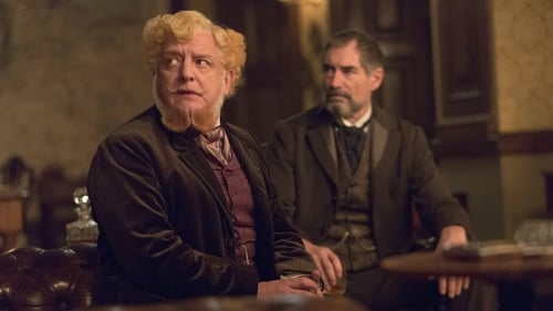 Imatge etiquetada de Simon Russell Beale