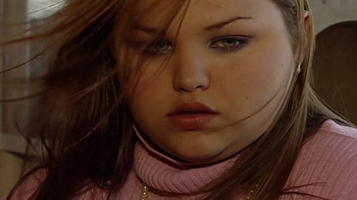 Image de l'épisode 75
