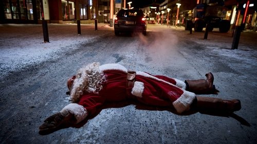 Image de l'épisode 1