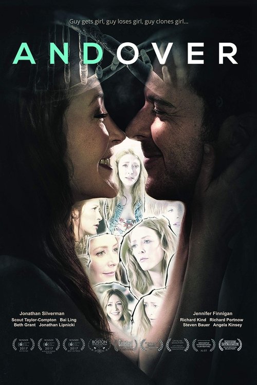 Poster 4