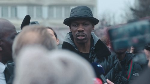 Assistir Presidente por Acidente S01E01 – 1×01 – Legendado Assistir Presidente por Acidente S01E01 – 1×01 – Legendado