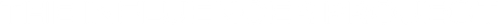 The Influencer Project