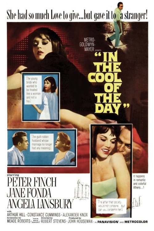Poster 3