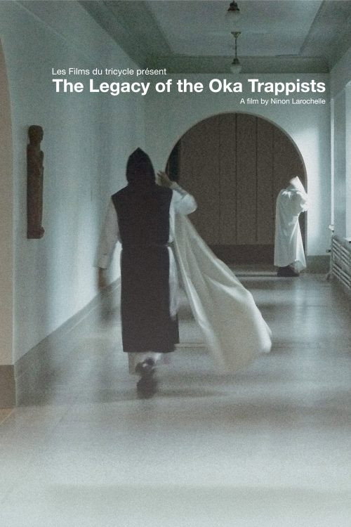 The Legacy of the Oka Trappists