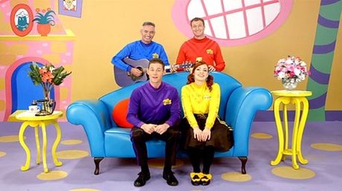Épisode 44