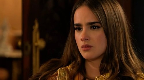 Image de l'épisode 39
