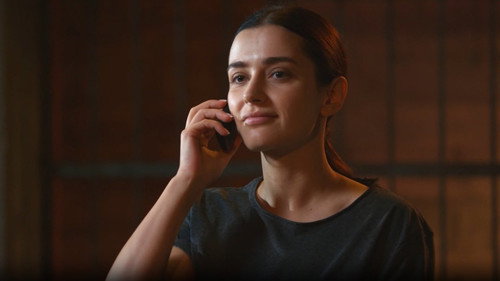 Episode 1