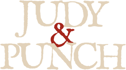 Judy & Punch