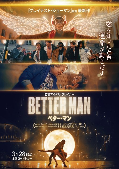 Posters