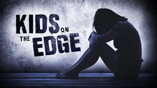Kids on the Edge still