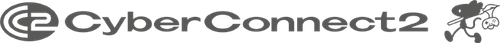 Cyber Connect 2
