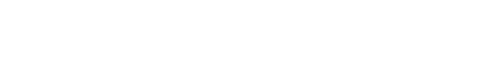 The Lighthouse