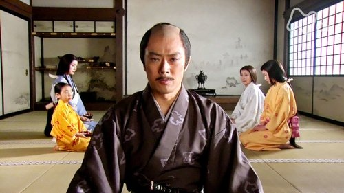 Épisode 29