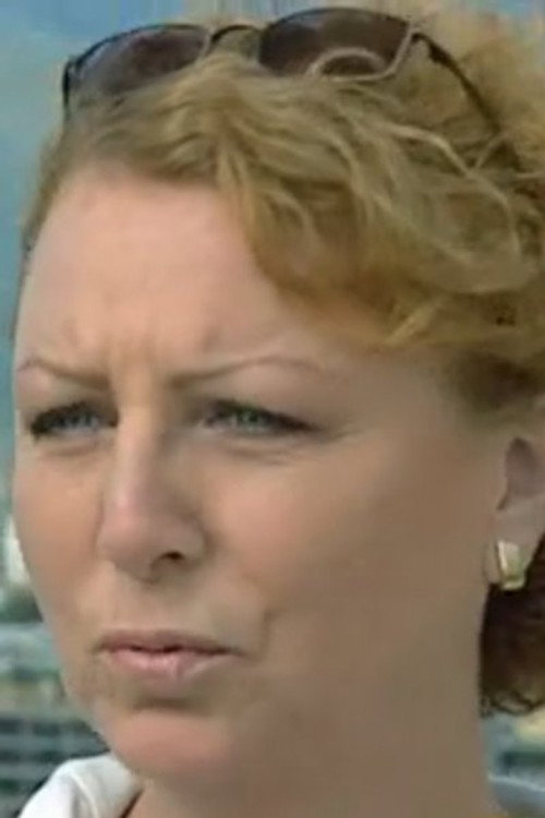 Tine Røhling - صورة 3