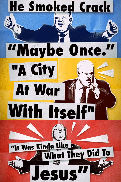 Season 9