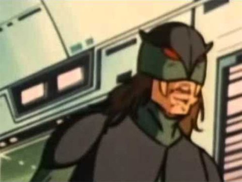 Episode 18
