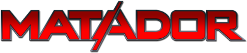 Matador