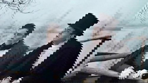 /suxa5DNCFZf0UtRNvX4L53Jhqnz.jpg