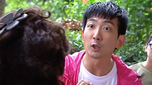 Image de l'épisode 7
