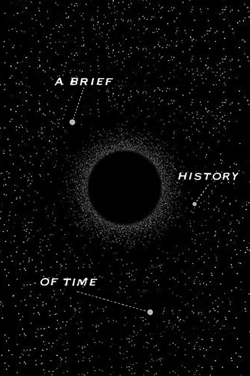 A Brief History of Time (1991)