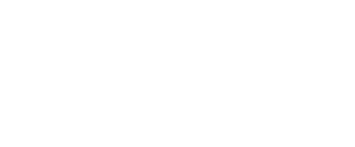 /sv1IZFmGcmZciDua1rdtWpHLUJb.png
