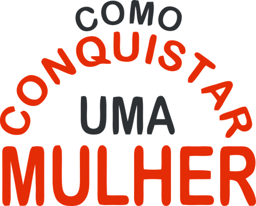Como Conquistar Uma Mulher