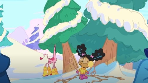 Épisode 24