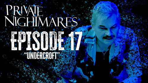 Folge 6