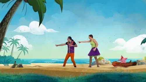 Image de l'épisode 6