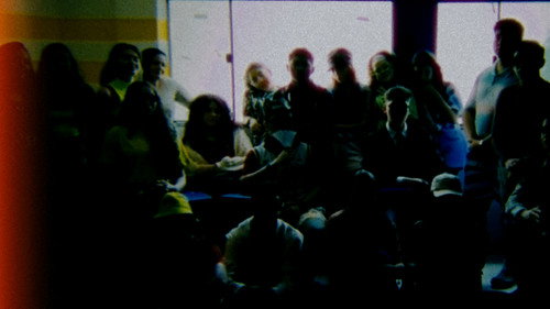 Giovanna: Líder ou Ditadora?