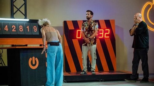 Image de l'épisode 20