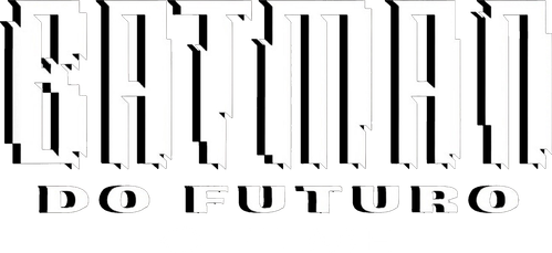 Batman do Futuro: O Filme