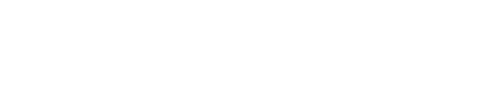 Move to Heaven