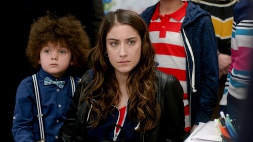 Image de l'épisode 31