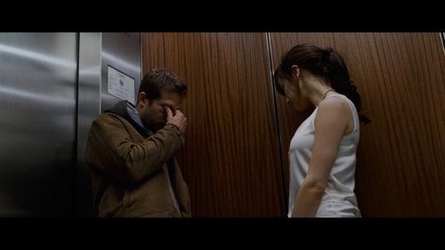 Devil (2010)
