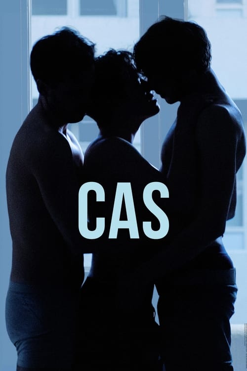 Cas 2016