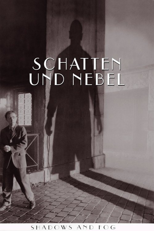 no_movie_cover