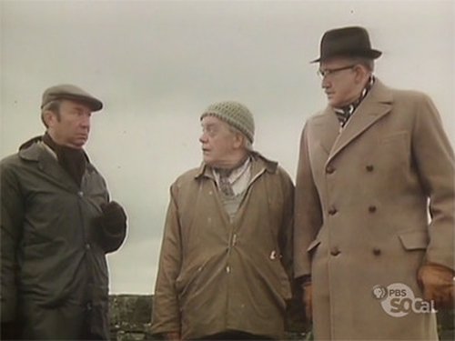 Épisode 3