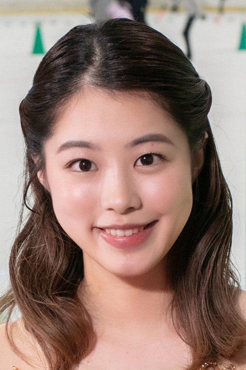Yuhana Yokoi photo 3