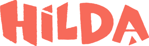 Hilda logo