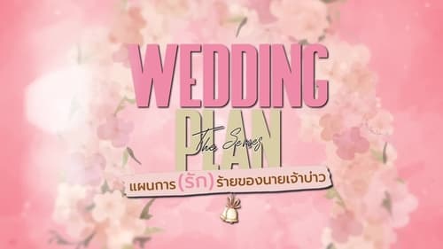 Wedding Plan