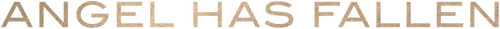 /svF2AjViy4LoO6wAuY95gm5ap2h.png